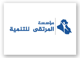 Human Resources Services In Jordan
