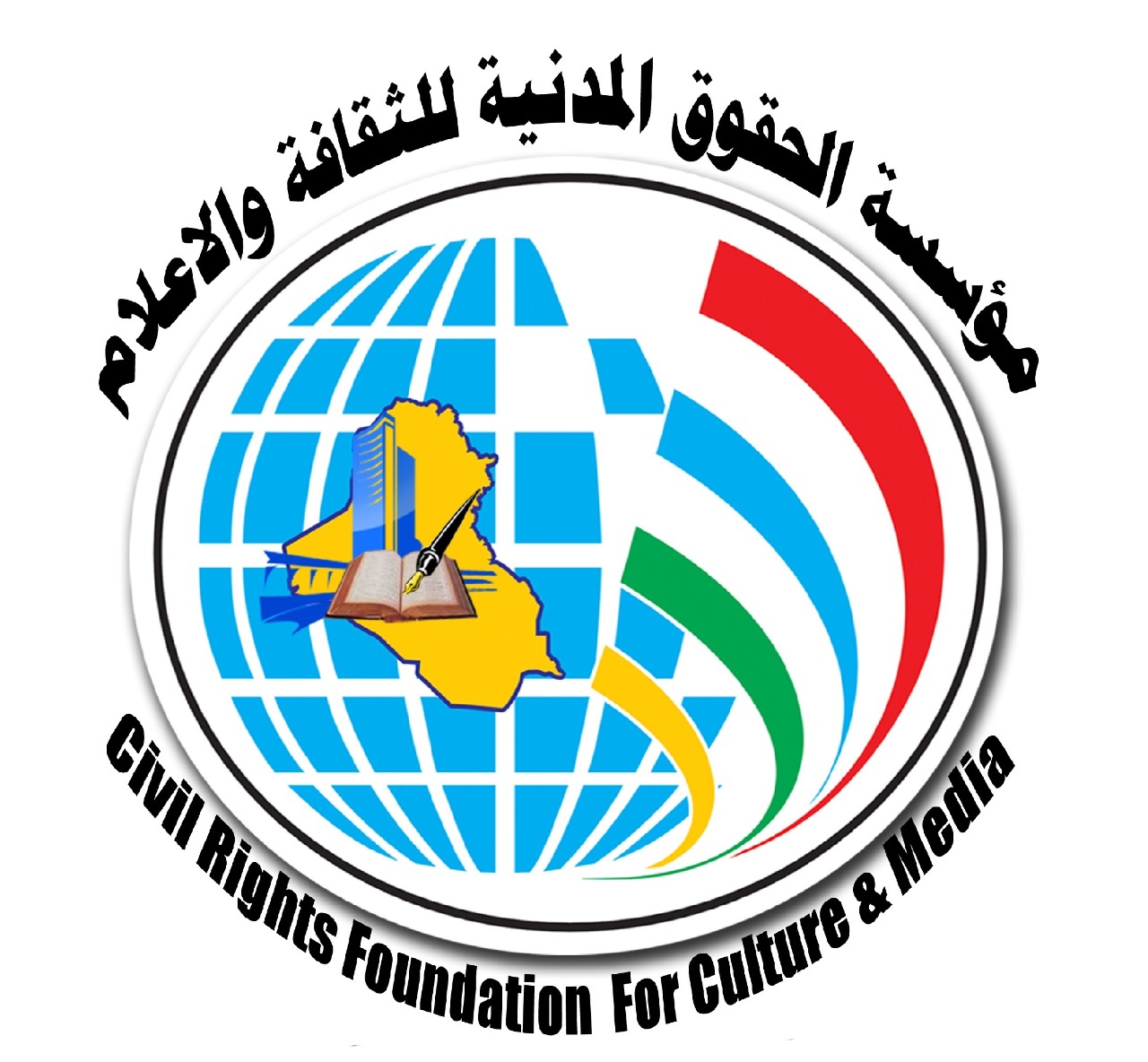 Human Resources Services In Jordan